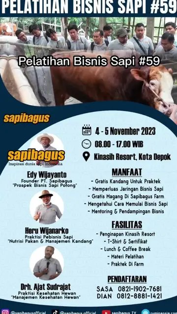 Pelatihan-Sapibagus-59